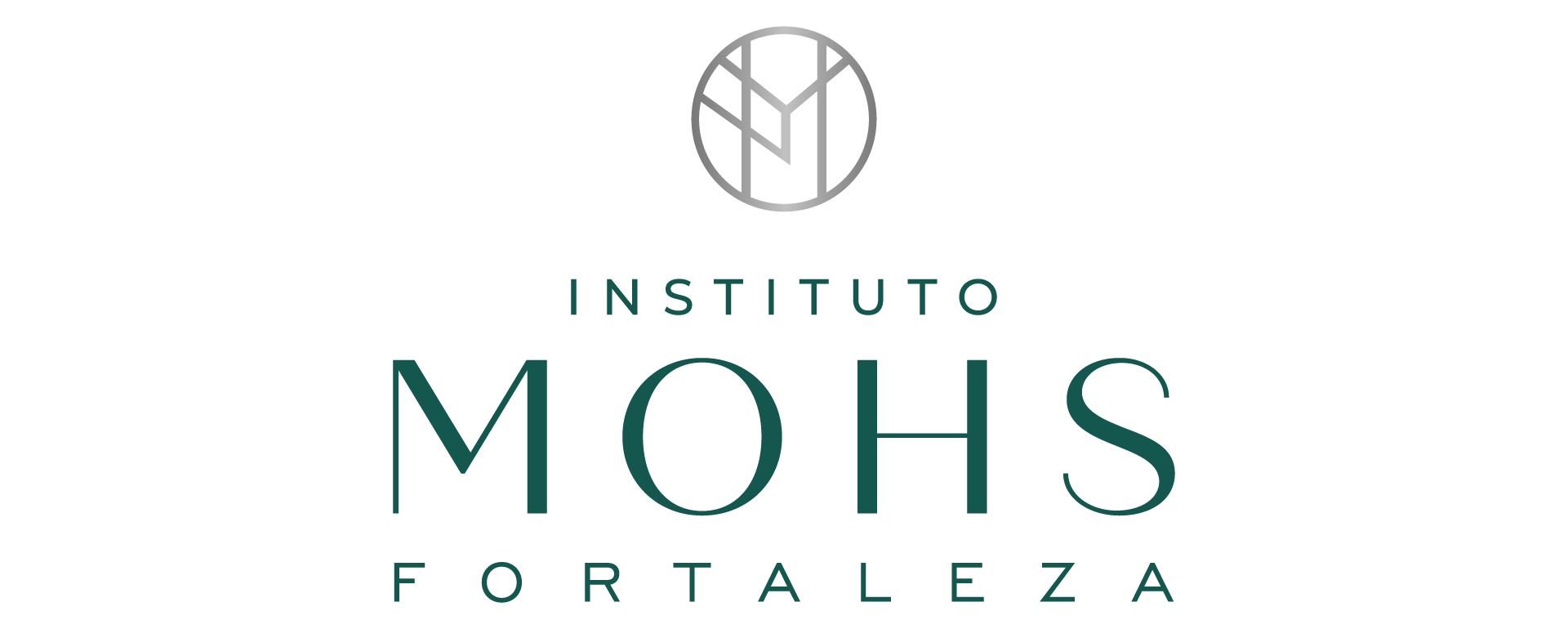 Instituto Mohs Fortaleza