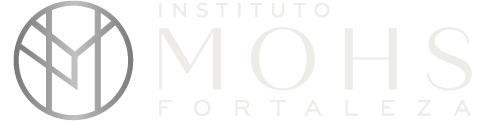 Instituto Mohs Fortaleza