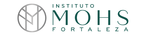 Instituto Mohs Fortaleza